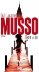 demain guillaume musso