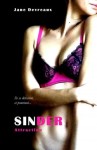 Sinder, T2 attraction