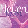 Never Never, saison 1, de Colleen Hoover